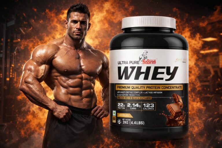 WhatsApp Image 2026-03-21 at 20.15.07