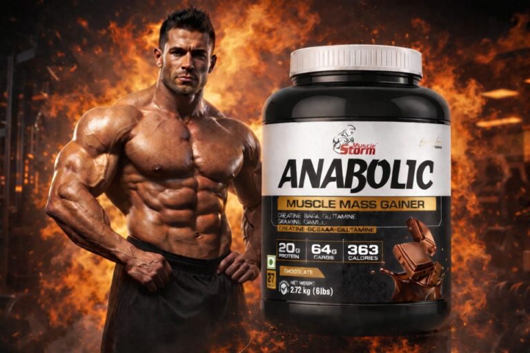 WhatsApp Image 2026-03-21 at 20.15.07