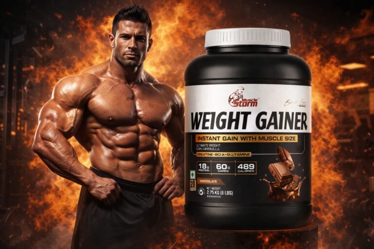 WhatsApp Image 2026-03-21 at 20.15.07